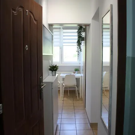 Apartament Pod Milkiem Wojcieszów Exterior foto