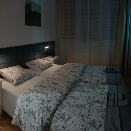 Apartament Pod Milkiem Wojcieszów Exterior foto